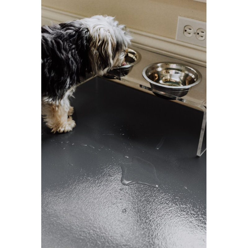 GFloor Ceramic Texture Pet Flooring Protector & Reviews Wayfair